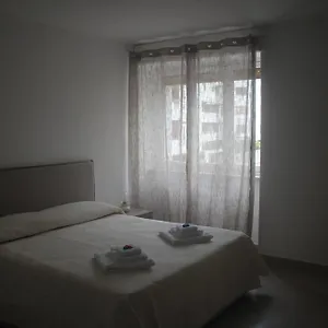  Casa vacanze Rosabella